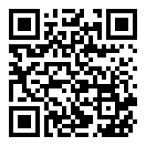 微信