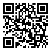 微信