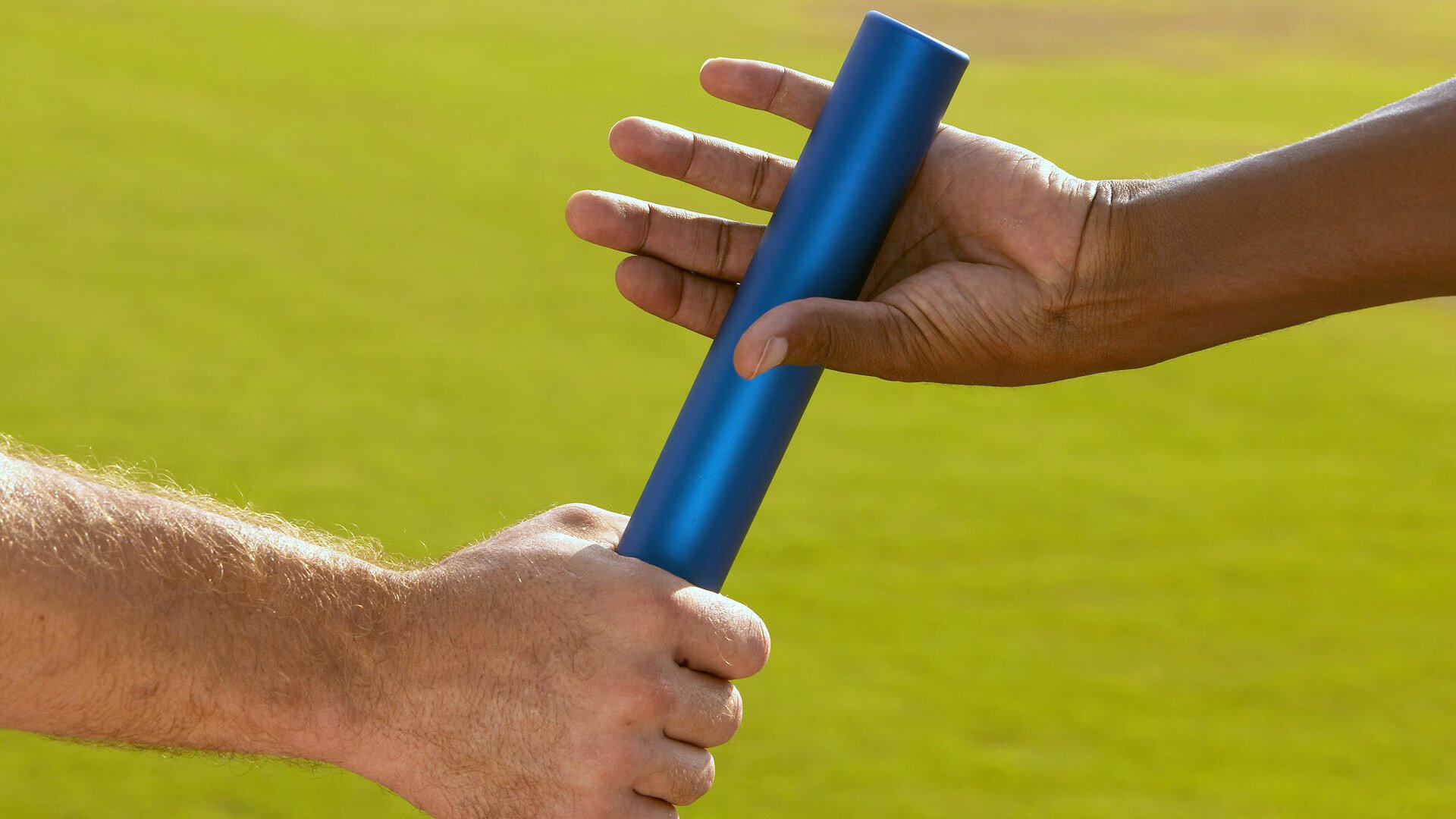 开云体育登录-西甲德比，美国资本，当足球圣殿响起华尔街的钟声