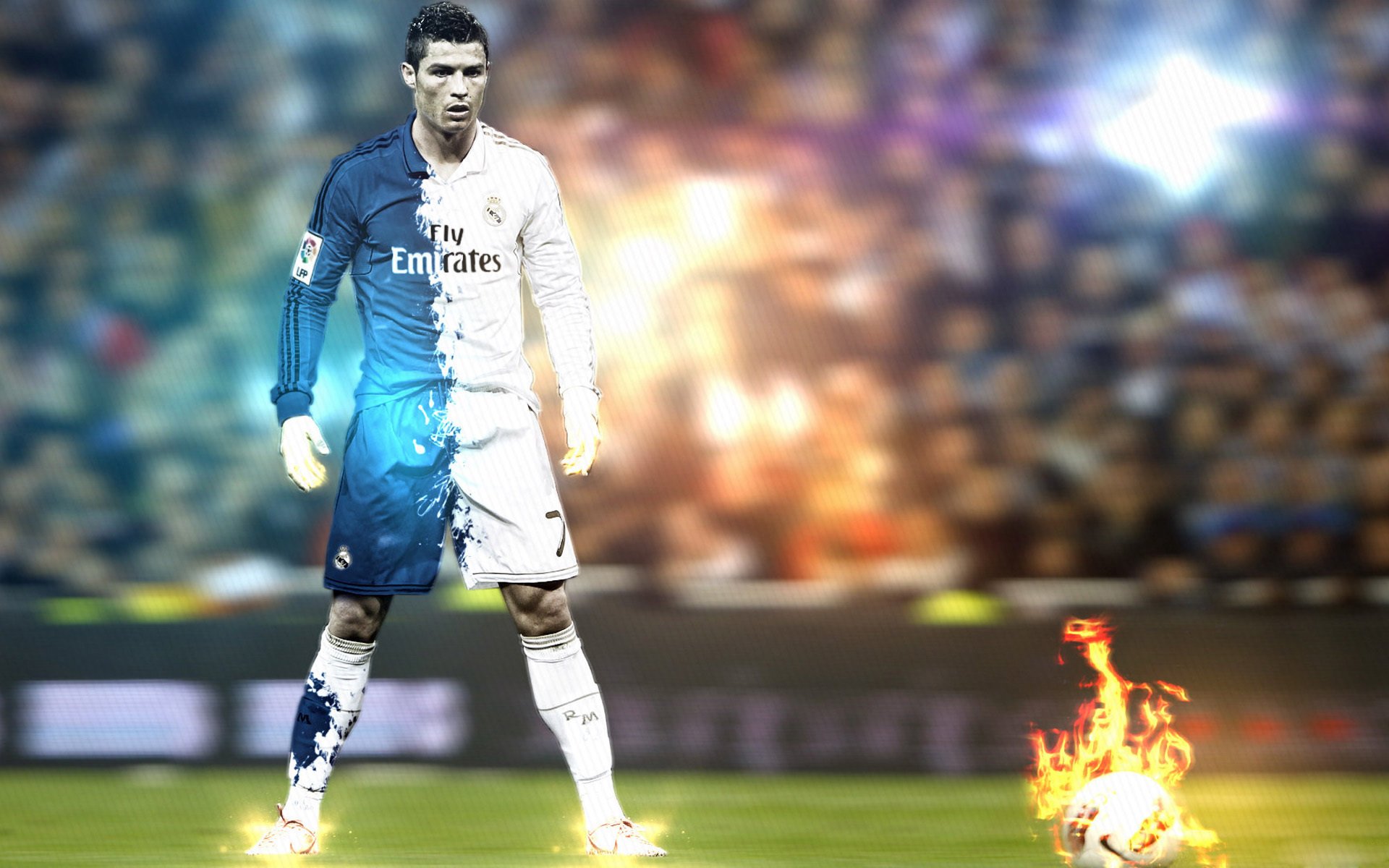 开云体育世界杯-广厦对阵尼克斯，霍勒迪用实力证明自己，中国篮球的跨洋启示录