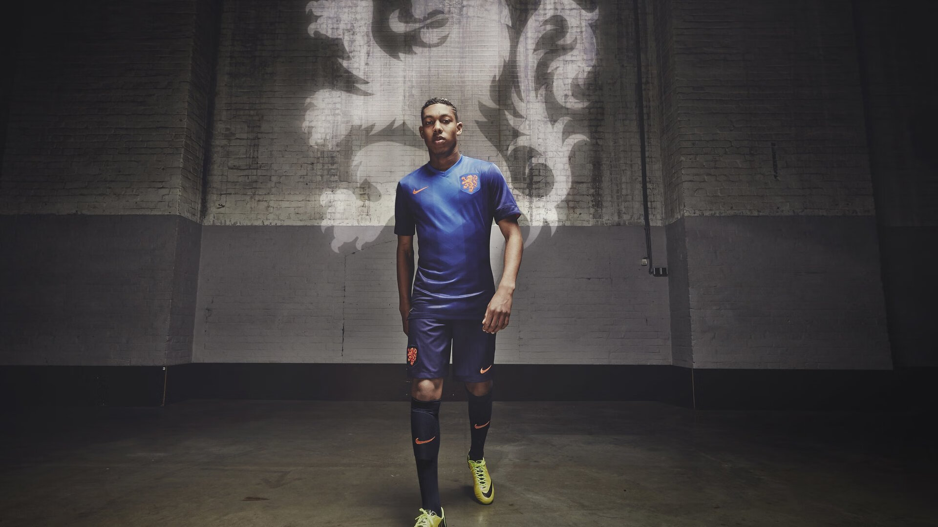 开云体育世界杯-广厦对阵尼克斯,霍勒迪用实力证明自己,中国篮球的跨洋启示录