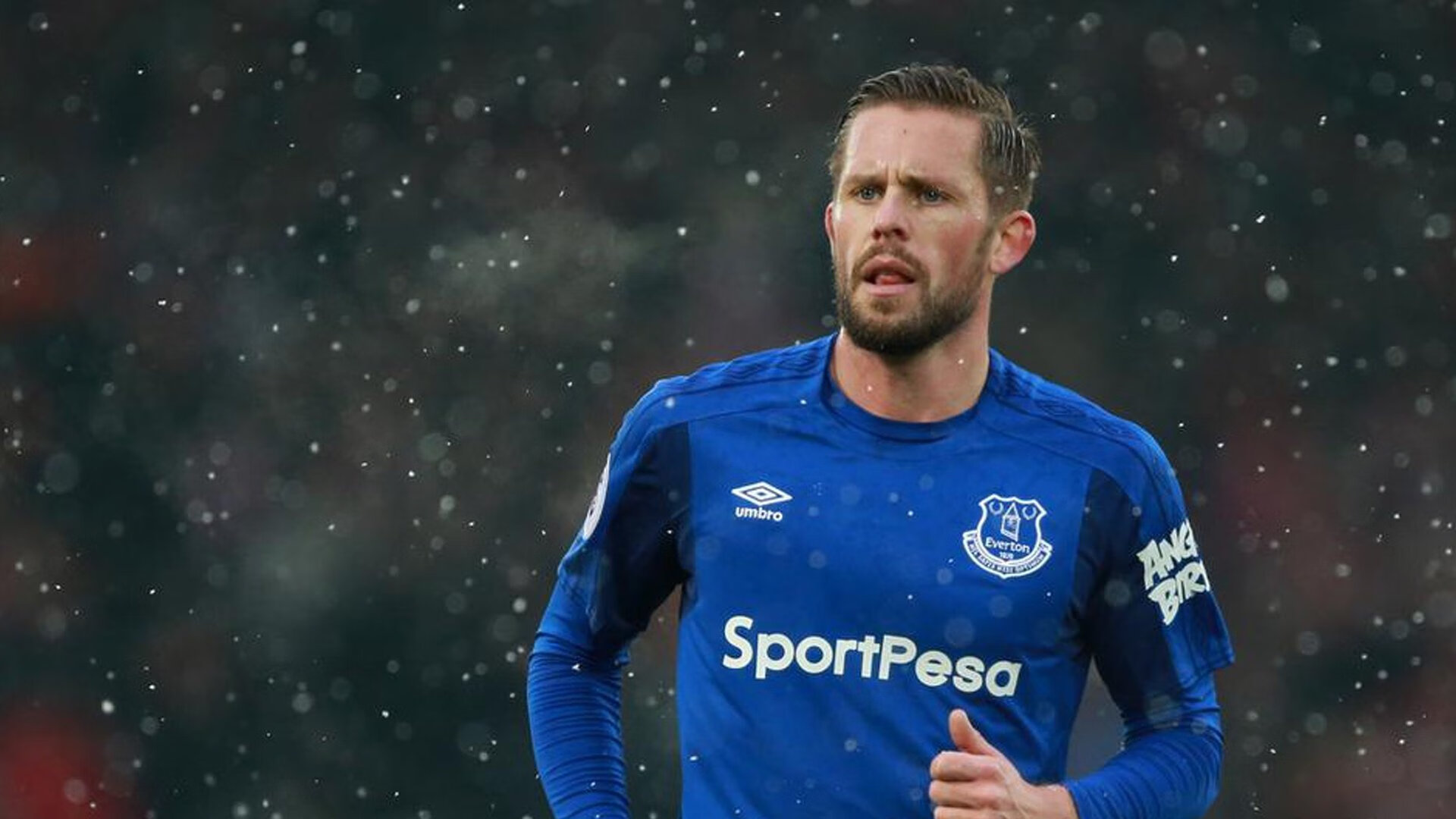 世界杯2026-爱尔兰斩落澳大利亚，楚阿梅尼在德甲争冠战接管比赛，体育如何重塑国家叙事？