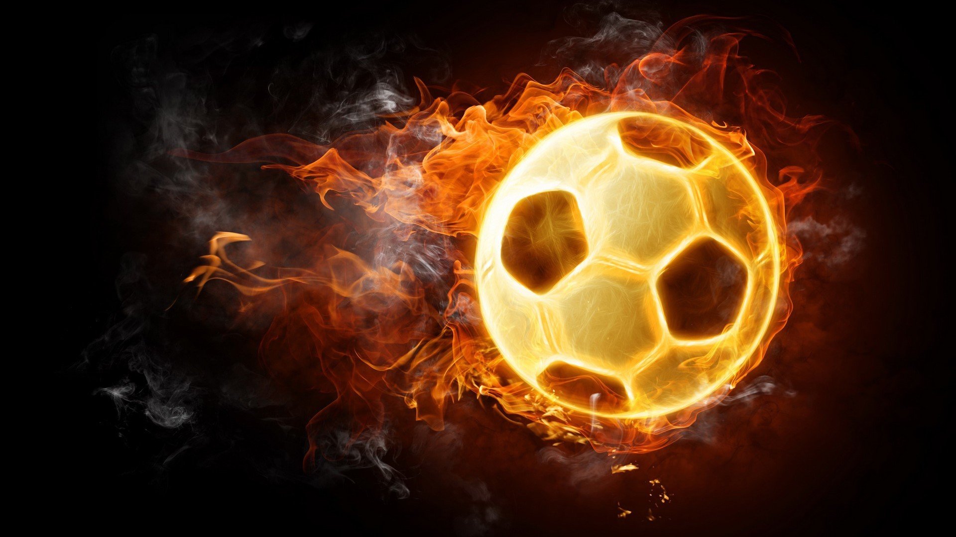 开云体育世界杯-凯塞多关键节点连续得分,苏格兰制霸塞维利亚,一场颠覆欧洲足球版图的高地革命