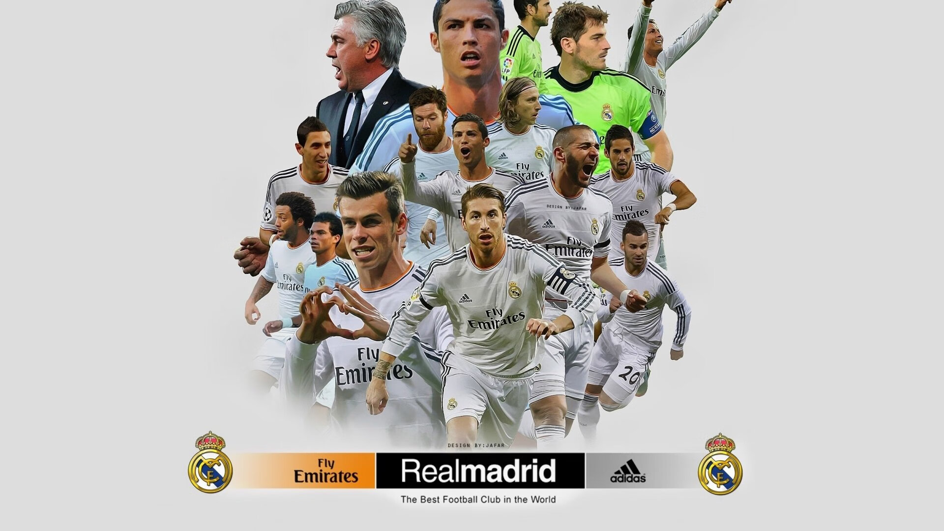 开云体育app-意甲焦点战？曼城血拼澳大利亚！足球全球化下的身份迷局