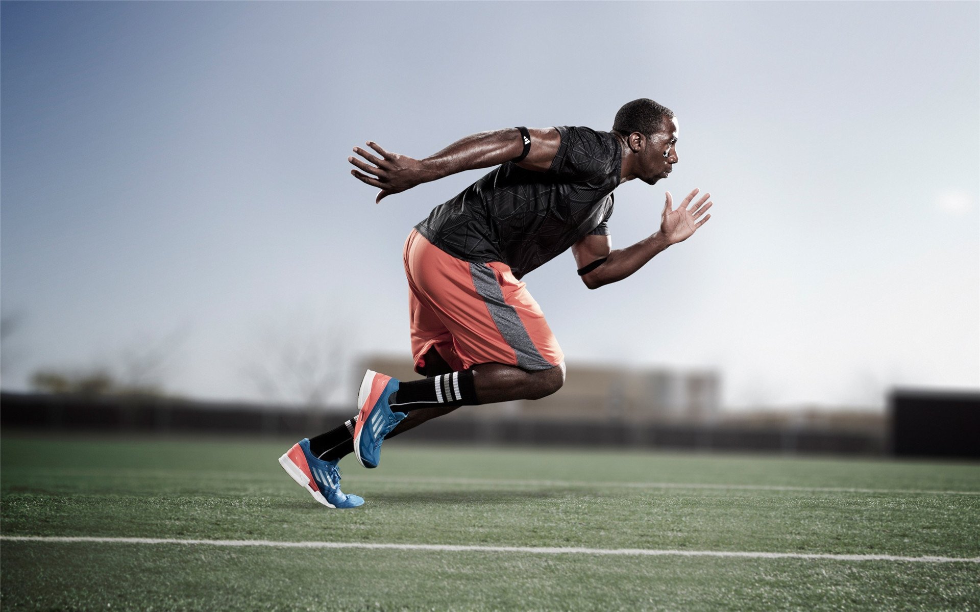 开云下载-格列兹曼独舞撕裂防线，摩洛哥关键战突围皇家社会书写历史