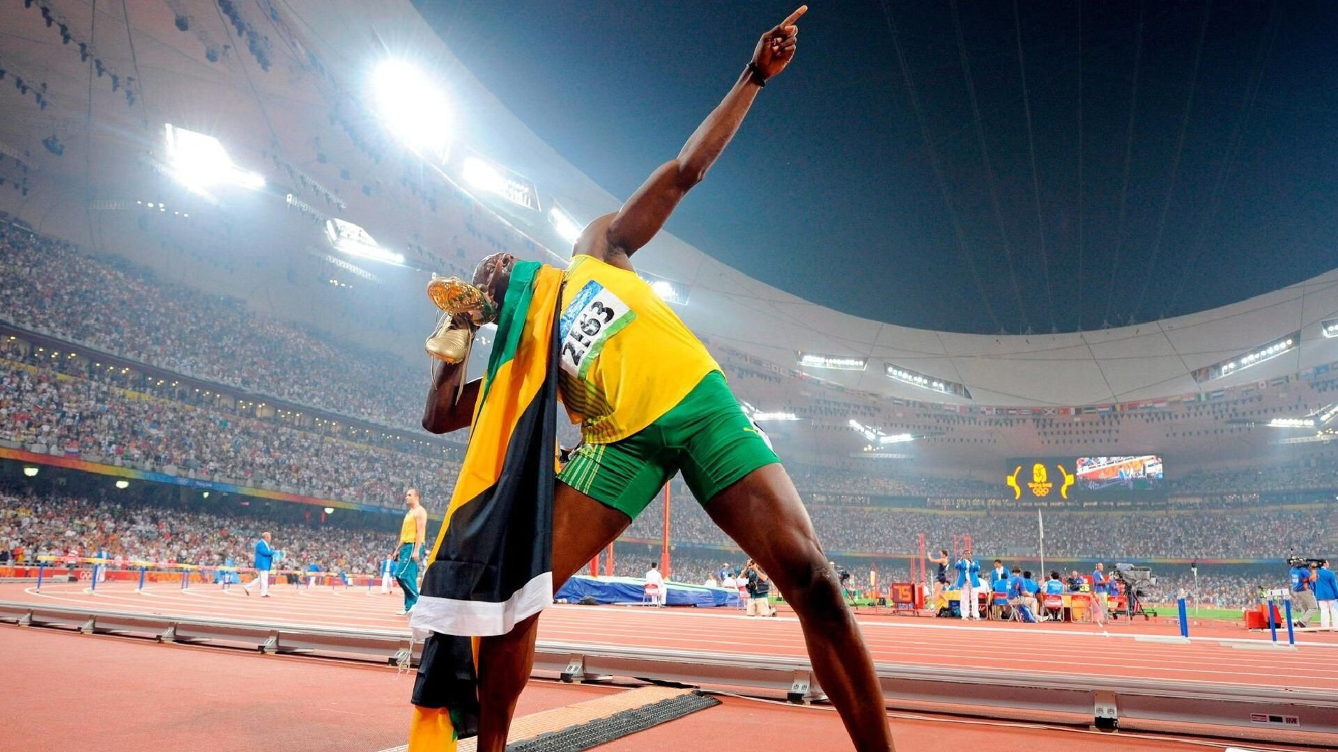 世界杯2026-南非速胜尼斯，基耶萨全程高能输出，当小世界杯遇见非洲风暴