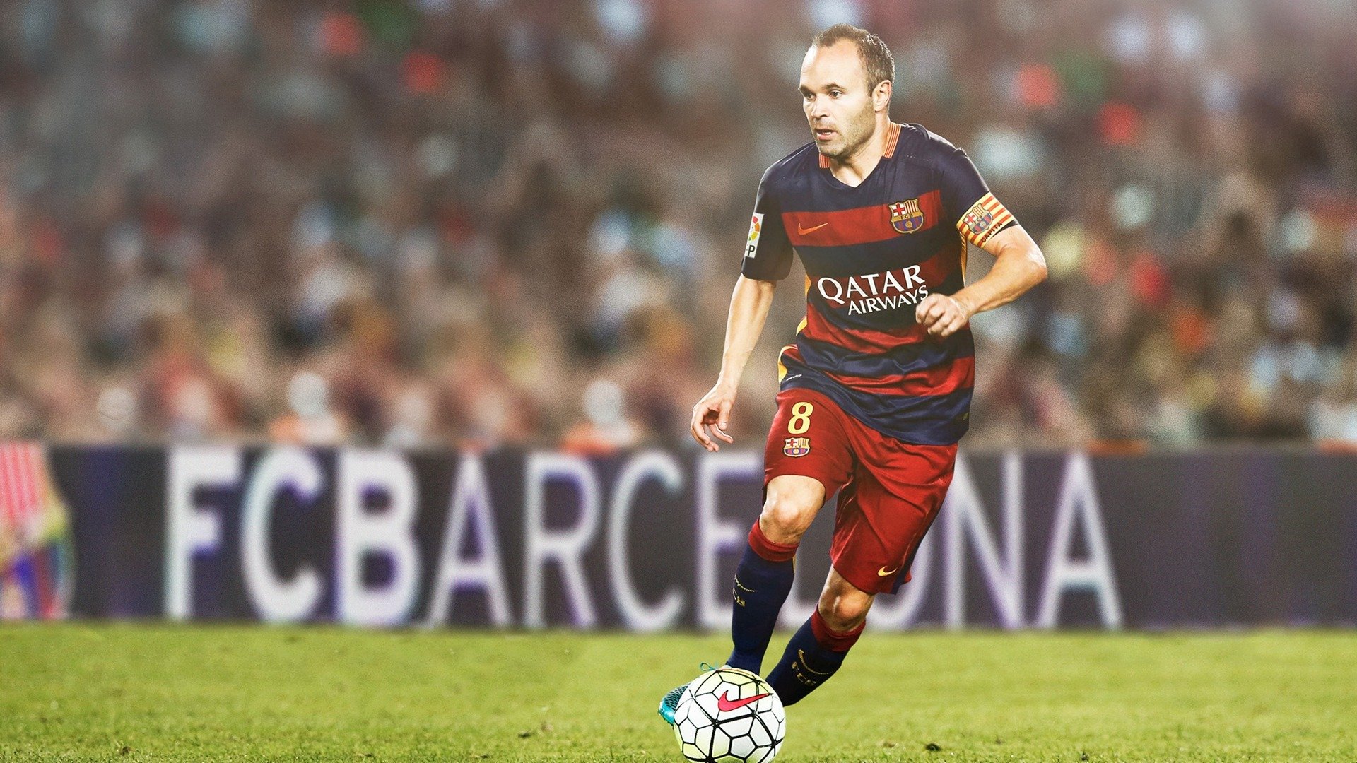 开云体育官网-阿圭罗的赛道,当巴萨血脉注入F1终极争冠战