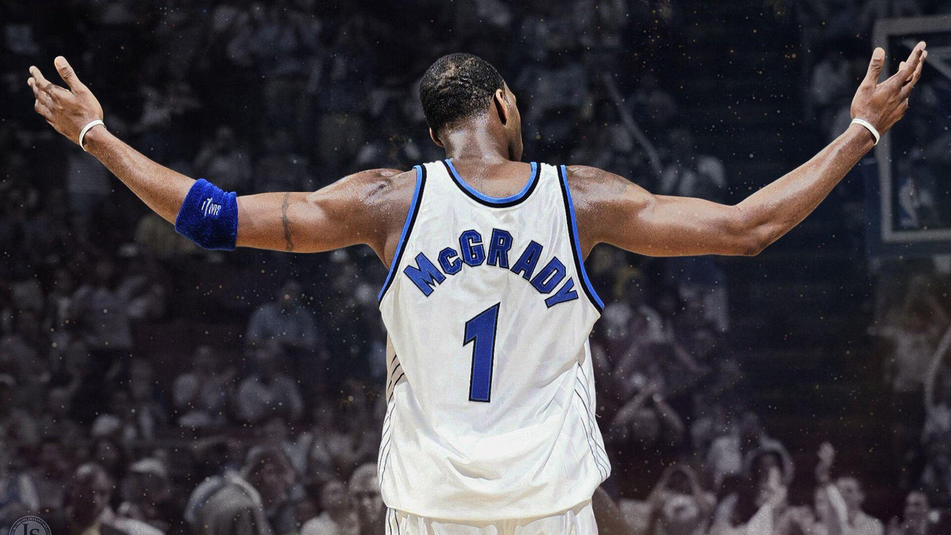 开云体育官方网站-欧冠淘汰赛之夜，莫德里奇高光表现，当时间在脚下臣服