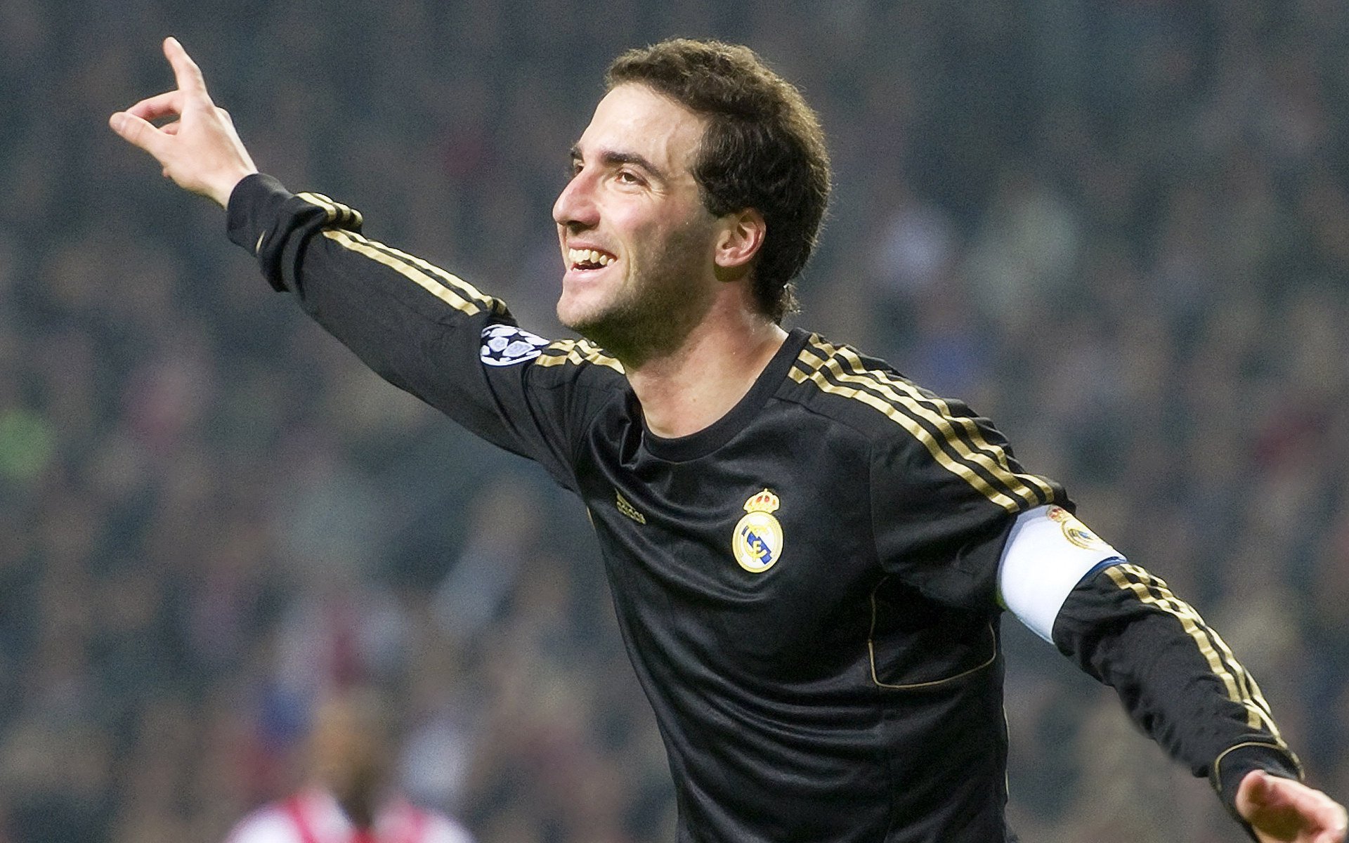 开云体育-卡塞米罗爆发,哥伦比亚末节带走日本,南美铁壁与东亚幻影的残酷博弈