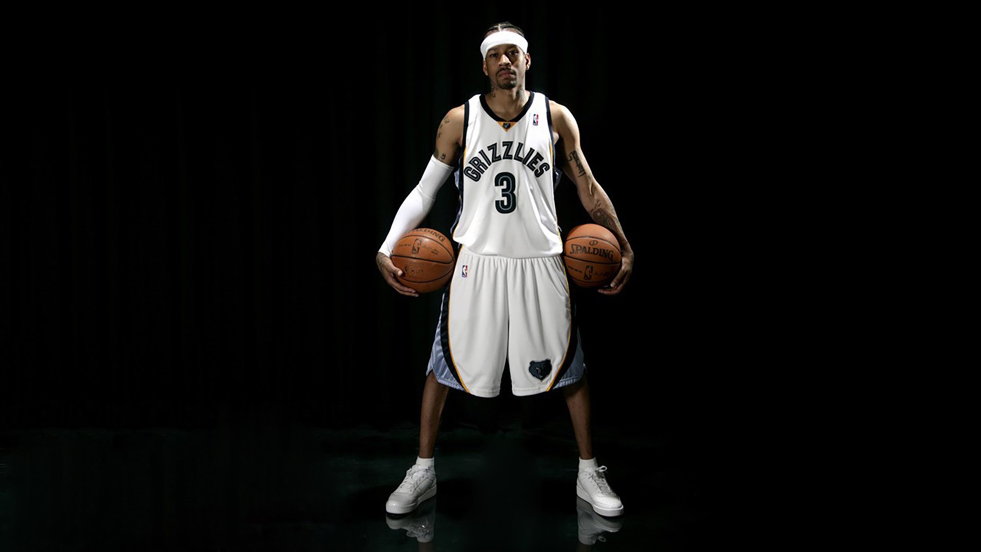 世界杯2026-当足球大脑降临NBA,法比尼奥的总决赛之夜如何惊艳四座