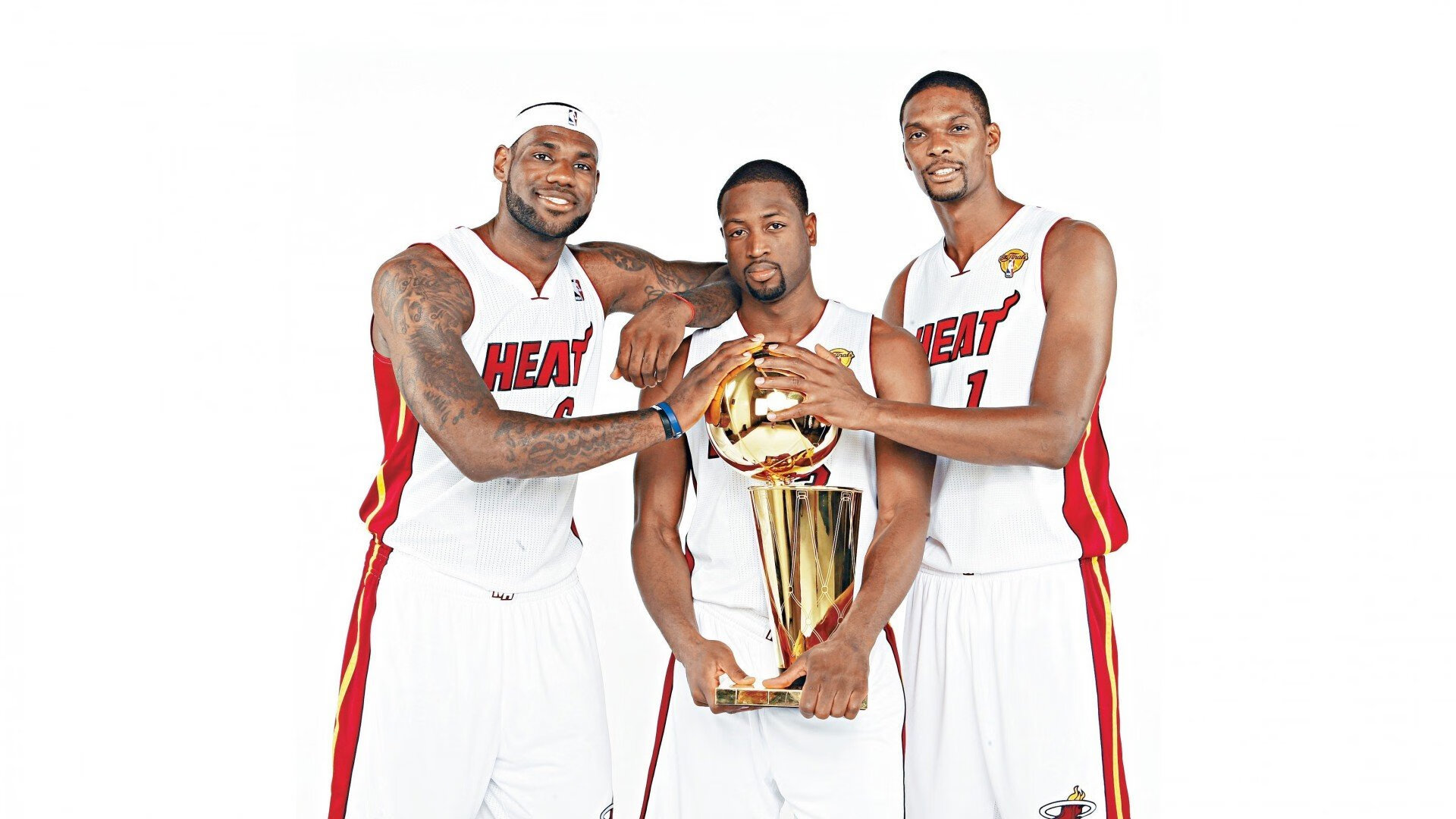 世界杯2026-当足球大脑降临NBA,法比尼奥的总决赛之夜如何惊艳四座