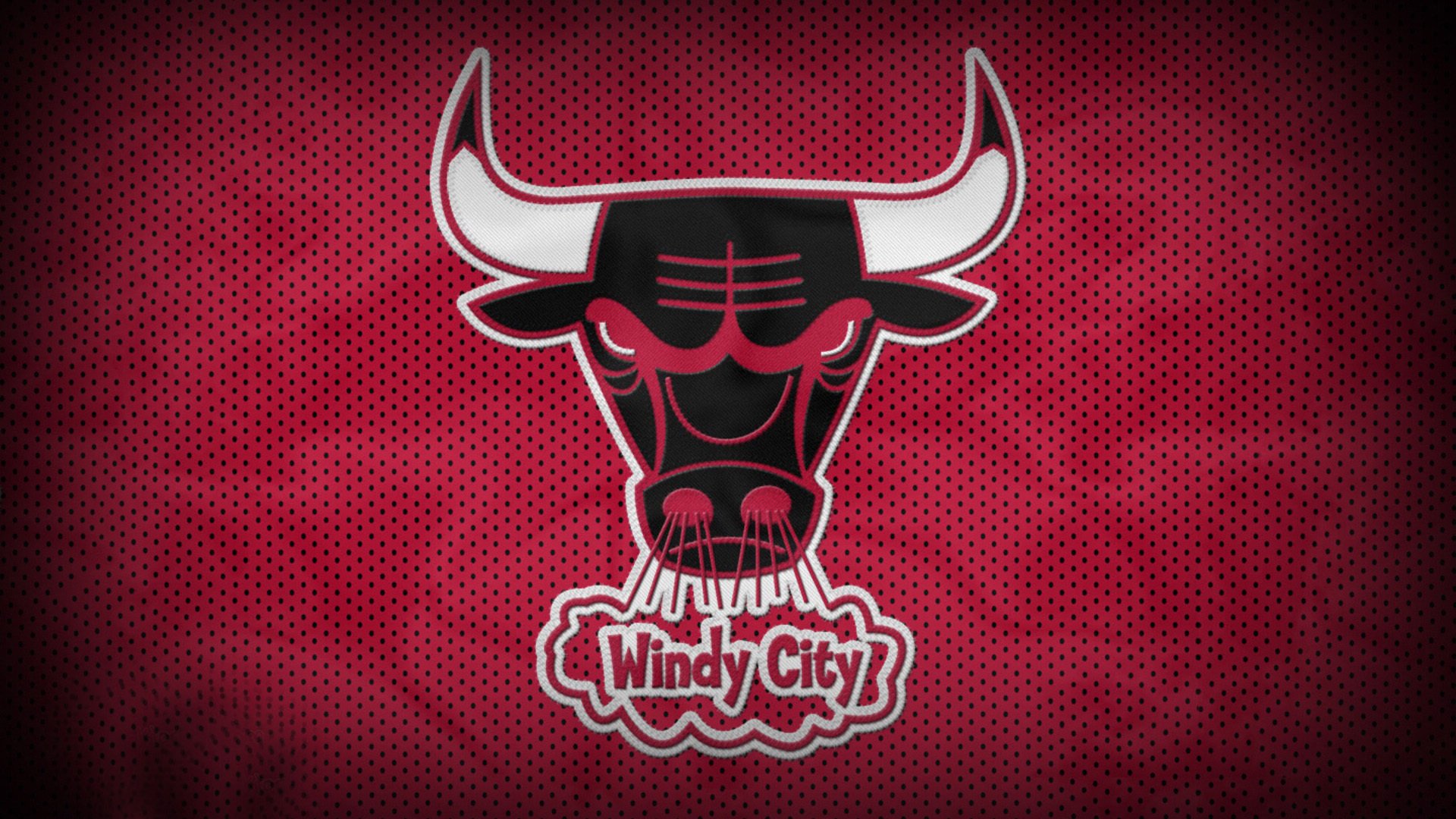 开云体育app-西亚卡姆里程碑之夜,当非洲雄狮的怒吼响彻明尼苏达