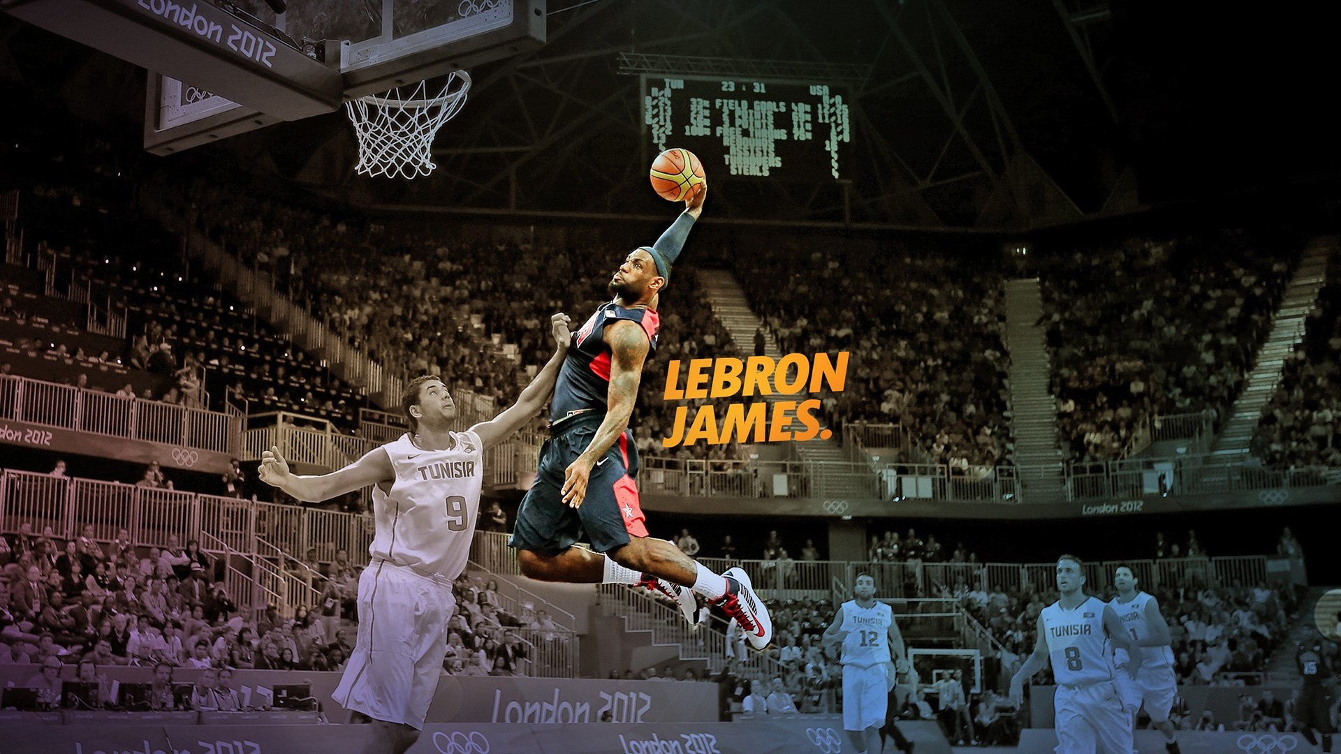 开云体育平台APP-拉梅洛·鲍尔,在麦迪逊的聚光灯下,完成一场华丽的成人礼