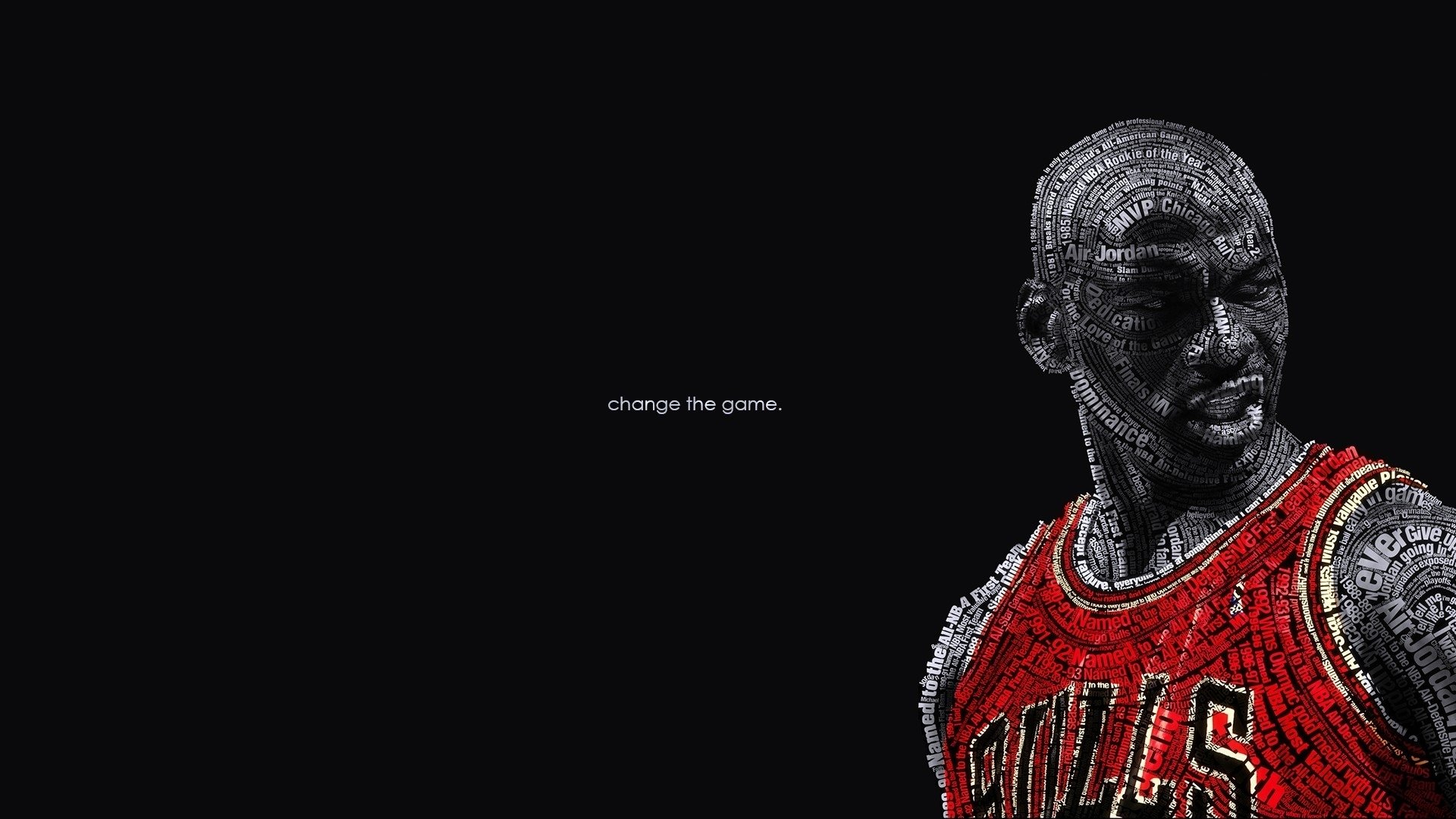 开云APP-骑士冲垮火箭，一场世界排名争夺战背后的残酷真相